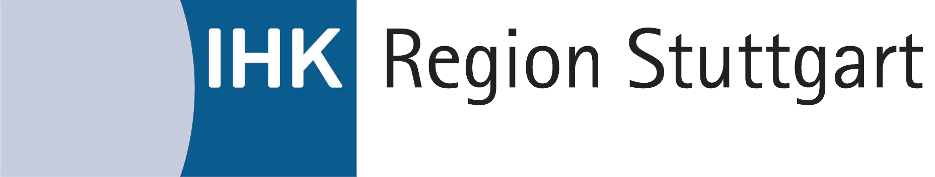 IHK Logo